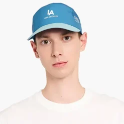 CASQUETTE GOCAP SC COMP WWM CITY