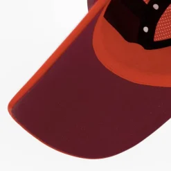 CASQUETTE GOCAP SC COMP WWM CITY