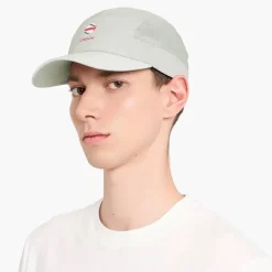CASQUETTE GOCAP SC COMP WWM CITY