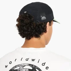 CASQUETTE GOCAP SC COMP WWM CITY