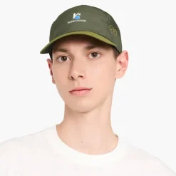 CASQUETTE GOCAP SC COMP WWM CITY