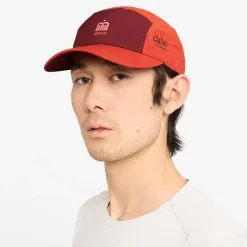 CASQUETTE GOCAP SC COMP WWM CITY