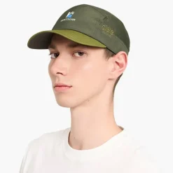 CASQUETTE GOCAP SC COMP WWM CITY
