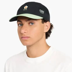 CASQUETTE GOCAP SC COMP WWM CITY