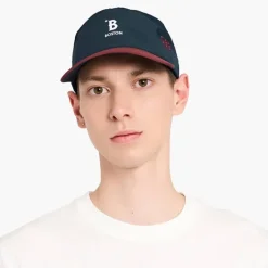 CASQUETTE GOCAP SC COMP WWM CITY