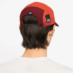 CASQUETTE GOCAP SC COMP WWM CITY
