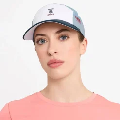 CASQUETTE GOCAP SC COMP WWM CITY