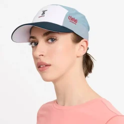 CASQUETTE GOCAP SC COMP WWM CITY