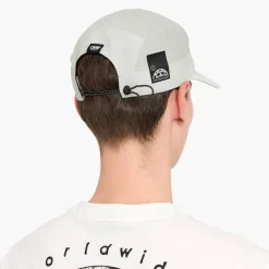 CASQUETTE GOCAP SC COMP WWM CITY