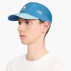 CASQUETTE GOCAP SC COMP WWM CITY