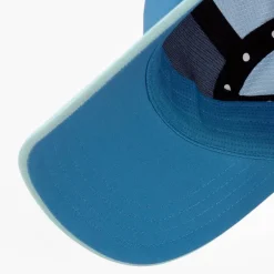 CASQUETTE GOCAP SC COMP WWM CITY