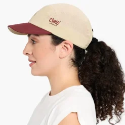CASQUETTE GOCAP SC COMP WWM CITY