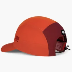 CASQUETTE GOCAP SC COMP WWM CITY