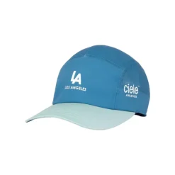 CASQUETTE GOCAP SC COMP WWM CITY