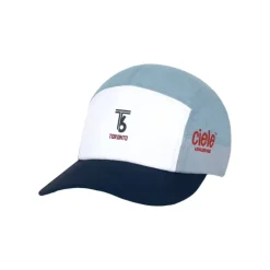 CASQUETTE GOCAP SC COMP WWM CITY