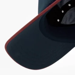 CASQUETTE GOCAP SC COMP WWM CITY