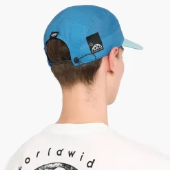 CASQUETTE GOCAP SC COMP WWM CITY
