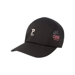 CASQUETTE GOCAP SC COMP WWM CITY