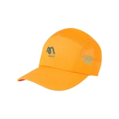 CASQUETTE GOCAP SC COMP WWM CITY