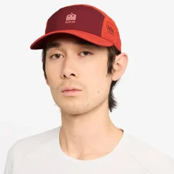 CASQUETTE GOCAP SC COMP WWM CITY