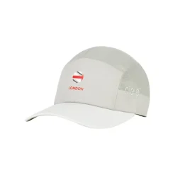 CASQUETTE GOCAP SC COMP WWM CITY