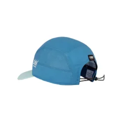 CASQUETTE GOCAP SC COMP WWM CITY