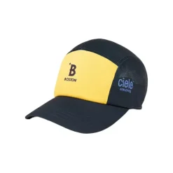 CASQUETTE GOCAP SC COMP WWM CITY