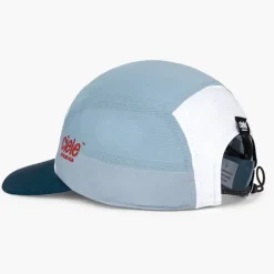 CASQUETTE GOCAP SC COMP WWM CITY