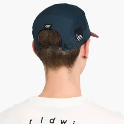 CASQUETTE GOCAP SC COMP WWM CITY