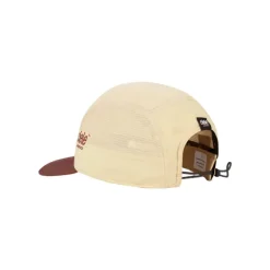 CASQUETTE GOCAP SC COMP WWM CITY