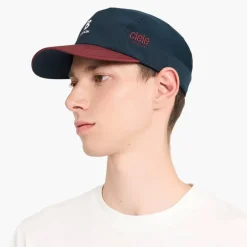 CASQUETTE GOCAP SC COMP WWM CITY