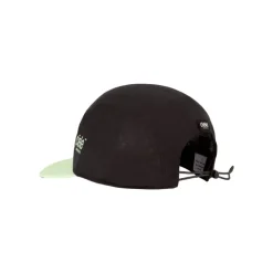 CASQUETTE GOCAP SC COMP WWM CITY