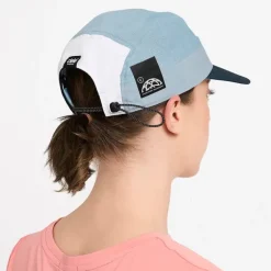 CASQUETTE GOCAP SC COMP WWM CITY