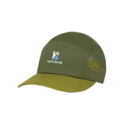 CASQUETTE GOCAP SC COMP WWM CITY
