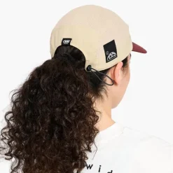CASQUETTE GOCAP SC COMP WWM CITY