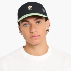 CASQUETTE GOCAP SC COMP WWM CITY
