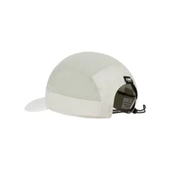 CASQUETTE GOCAP SC COMP WWM CITY