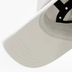 CASQUETTE GOCAP SC COMP WWM CITY