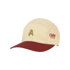 CASQUETTE GOCAP SC COMP WWM CITY