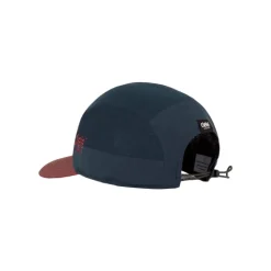 CASQUETTE GOCAP SC COMP WWM CITY