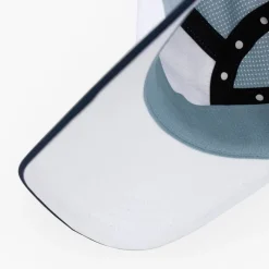 CASQUETTE GOCAP SC COMP WWM CITY