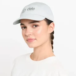CASQUETTE GOCAP SC FIELD LOOPY MU