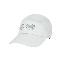 CASQUETTE GOCAP SC FIELD LOOPY MU