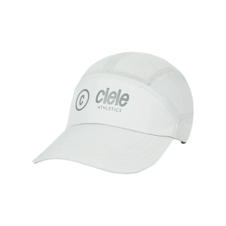 CASQUETTE GOCAP SC FIELD LOOPY MU