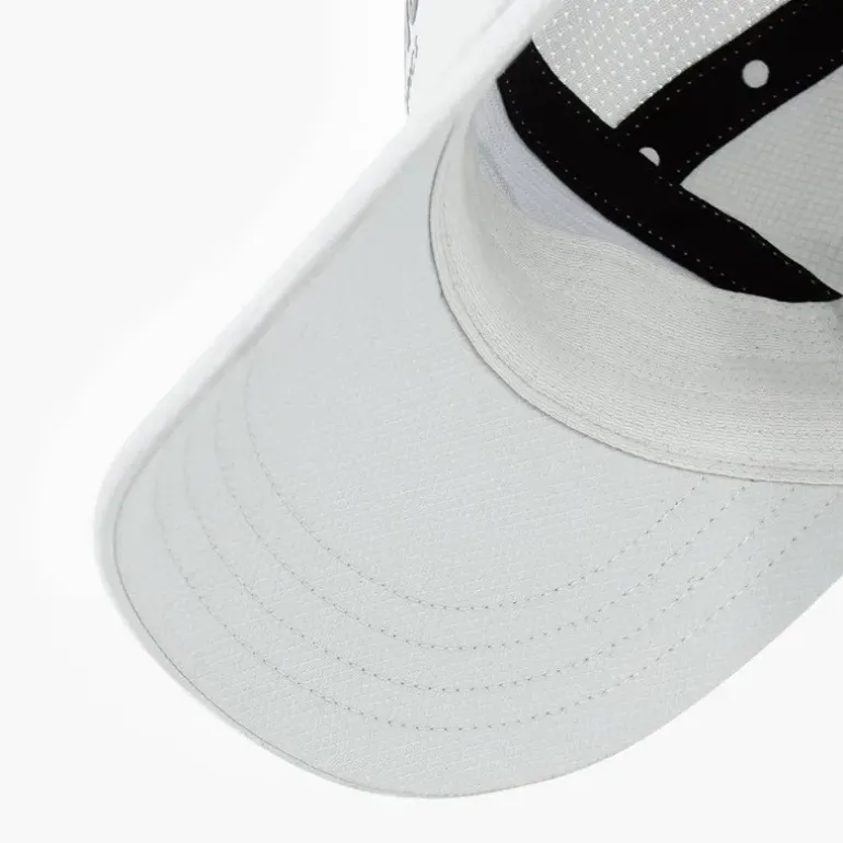 CASQUETTE GOCAP SC FIELD LOOPY MU