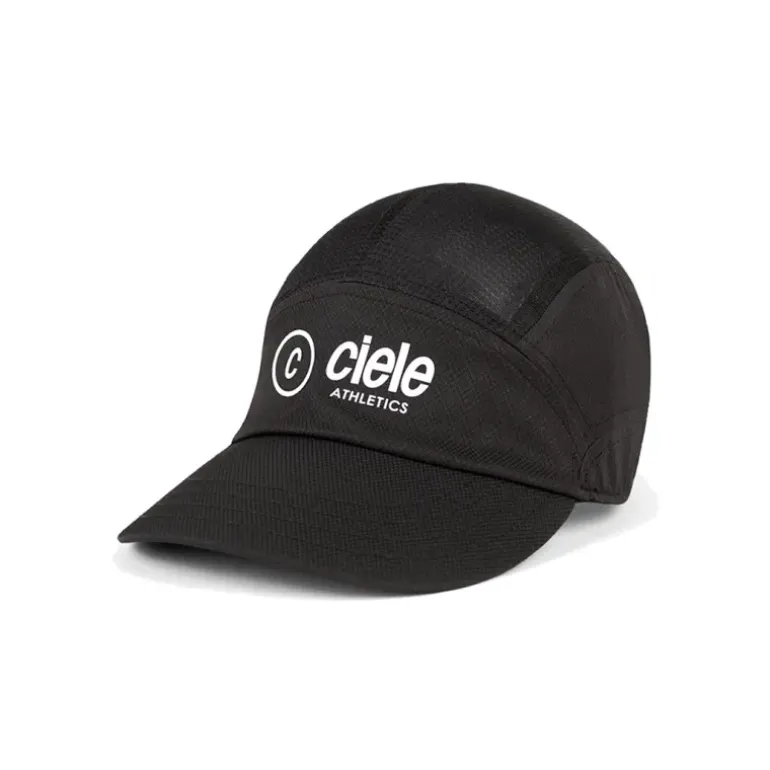 CASQUETTE GOCAP SC FIELD LOOPY MU