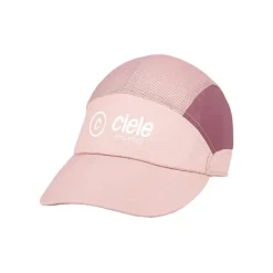 CASQUETTE GOCAP SC FIELD LOOPY MU
