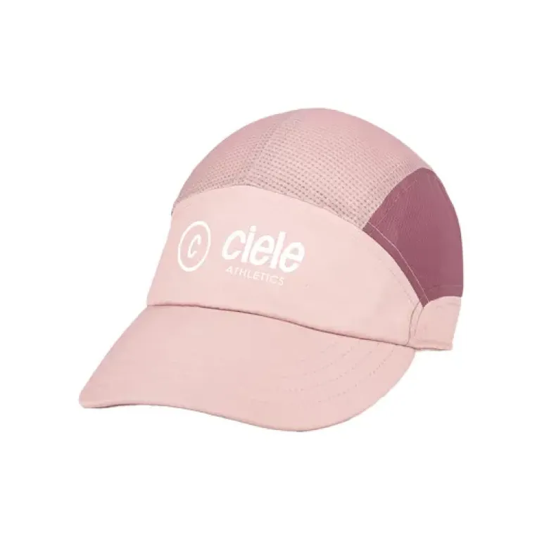 CASQUETTE GOCAP SC FIELD LOOPY MU