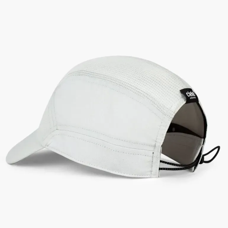 CASQUETTE GOCAP SC FIELD LOOPY MU