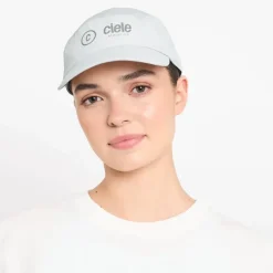CASQUETTE GOCAP SC FIELD LOOPY MU